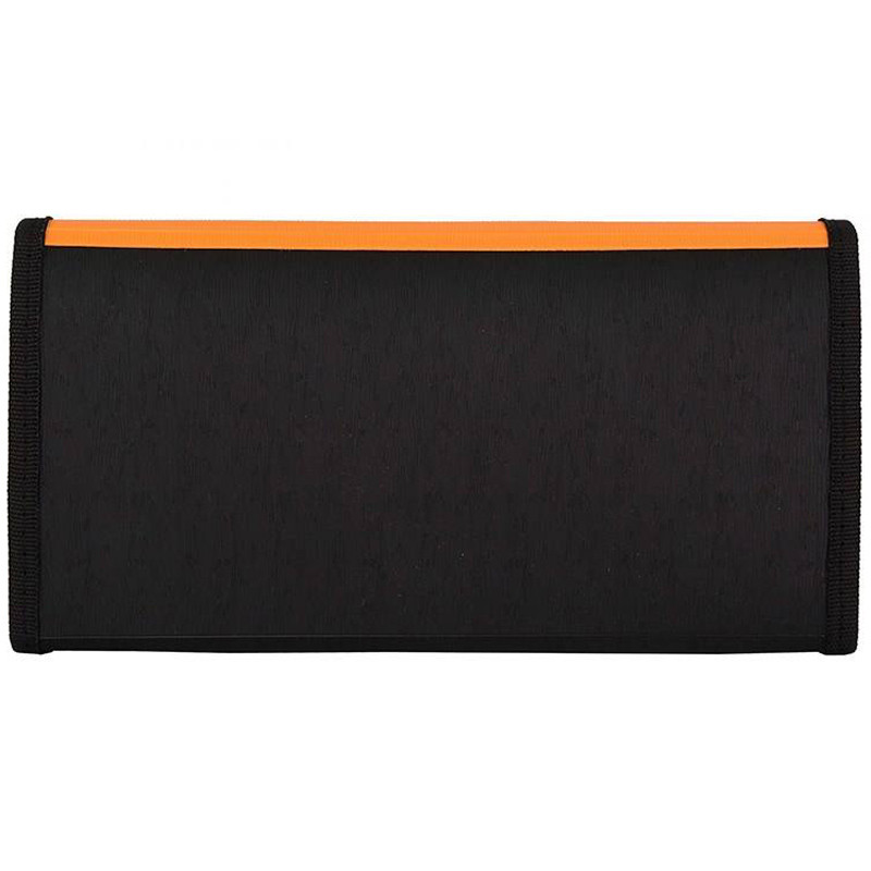 چک فایل پاپکو Papco KCH-12R