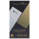 پاور بانک فست شارژ 10000 پارک من Parkman L2 QC PD