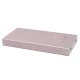 پاور بانک فست شارژ 10000 پارک من Parkman L2 QC PD