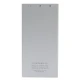 پاور بانک فست شارژ 10000 پارک من Parkman L2 QC PD