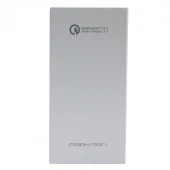 پاور بانک فست شارژ 10000 پارک من Parkman L2 QC PD