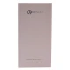 پاور بانک فست شارژ 10000 پارک من Parkman L2 QC PD
