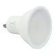 لامپ هالوژن 7 وات LED پارسه شید پایه GU10
