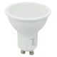 لامپ هالوژن 7 وات LED پارسه شید پایه GU10