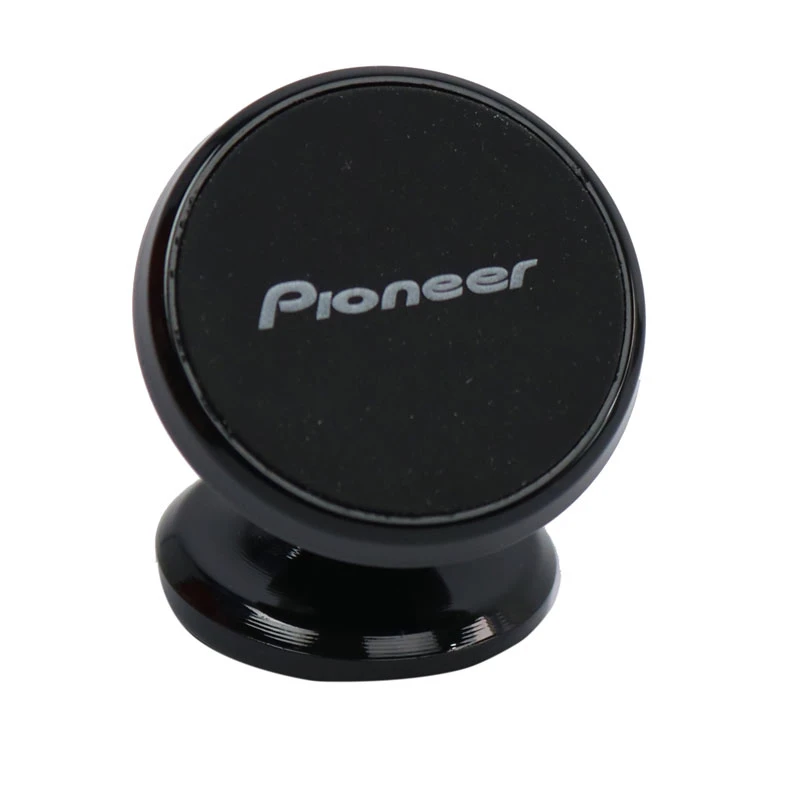 هولدر مگنتی پایونیر Pioneer H-30
