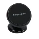 هولدر مگنتی پایونیر Pioneer H-30