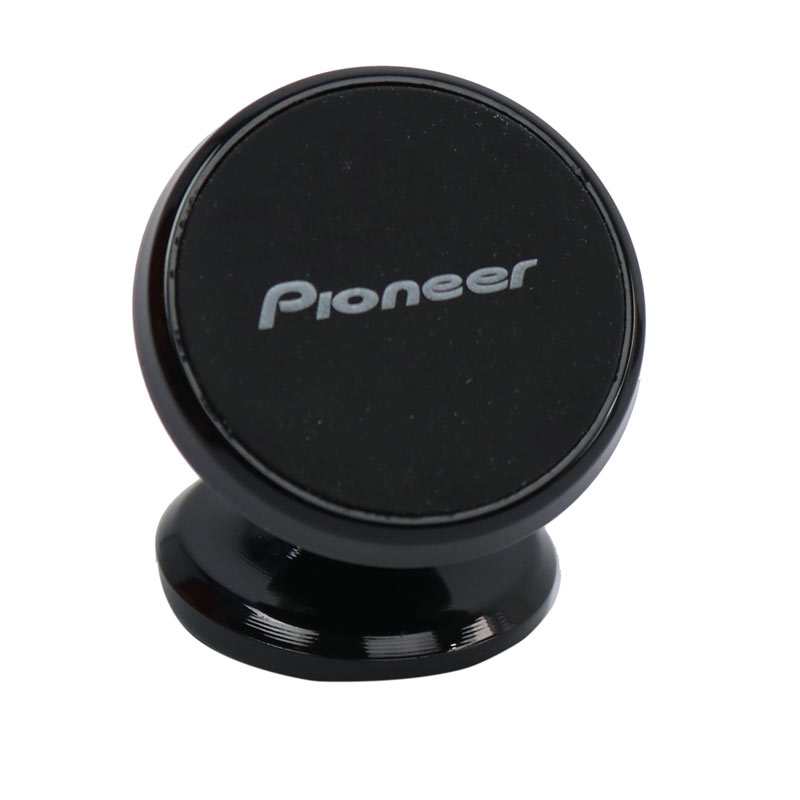 هولدر مگنتی پایونیر Pioneer H-30