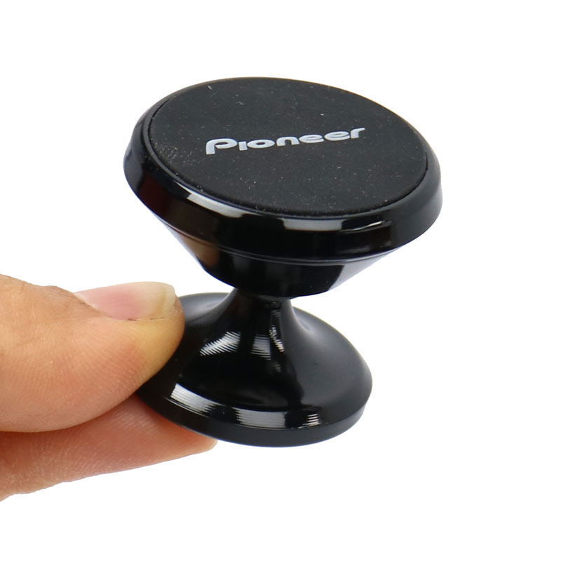 هولدر مگنتی پایونیر Pioneer H-30