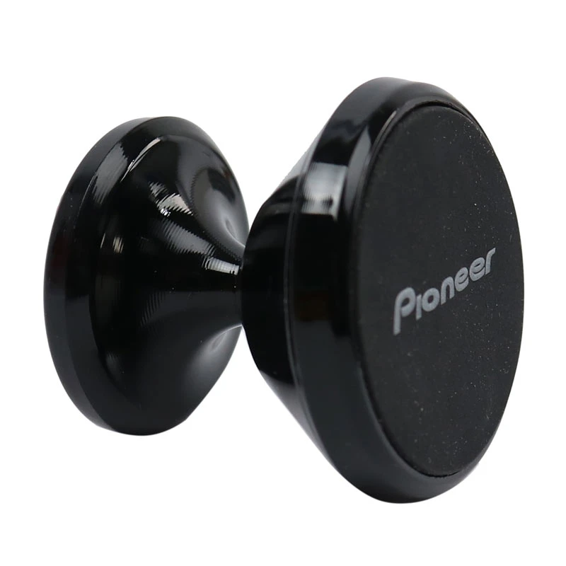 هولدر مگنتی پایونیر Pioneer H-30