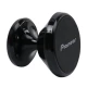 هولدر مگنتی پایونیر Pioneer H-30