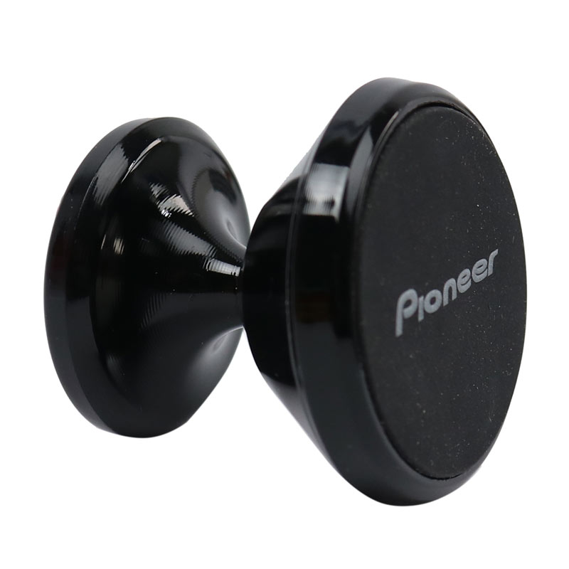 هولدر مگنتی پایونیر Pioneer H-30