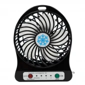 پنکه شارژی Mini Fan