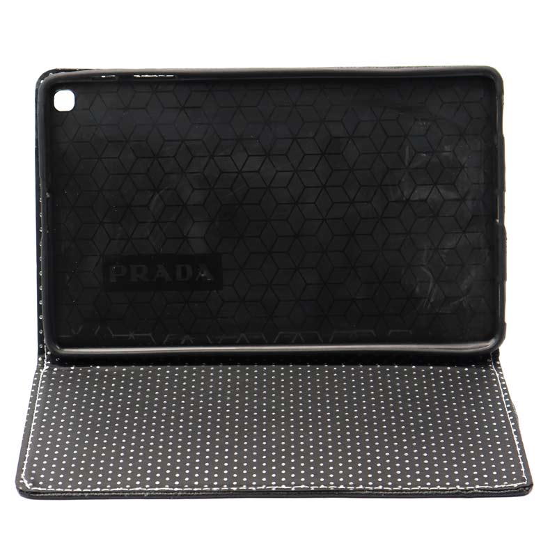 کیف تبلت Prada Samsung Galaxy Tab A10