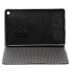 کیف تبلت Prada Samsung Galaxy Tab A10