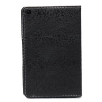 کیف تبلت Prada Samsung Galaxy Tab A10