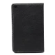 کیف تبلت Prada Samsung Galaxy Tab A10