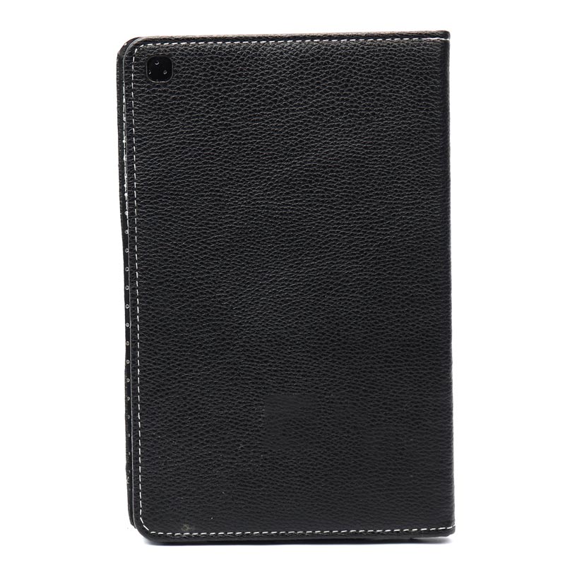 کیف تبلت Prada Samsung Galaxy Tab A10
