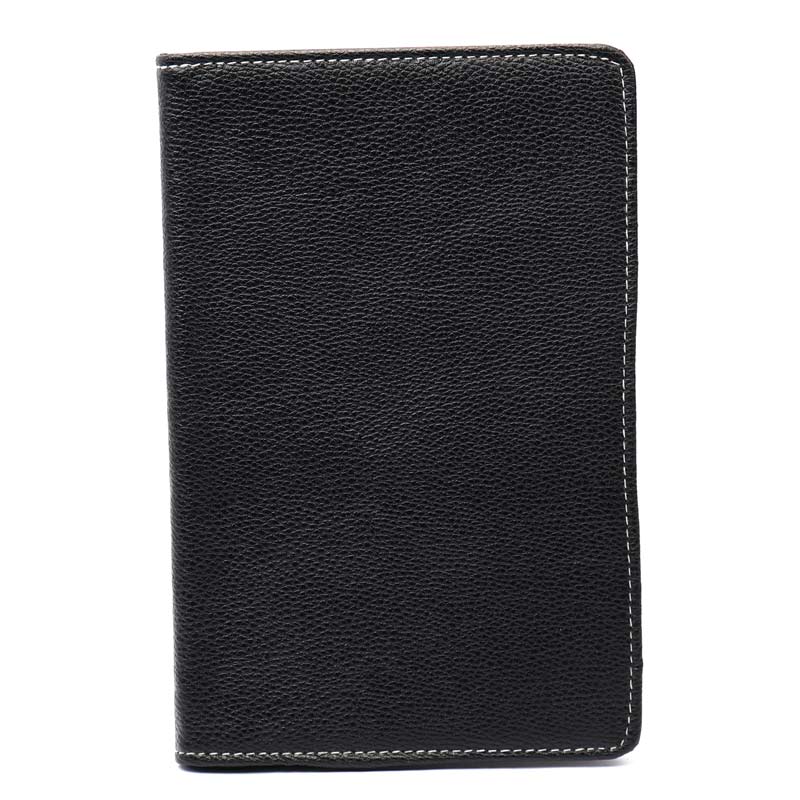 کیف تبلت Prada Samsung Galaxy Tab A10