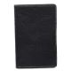 کیف تبلت Prada Samsung Galaxy Tab A10