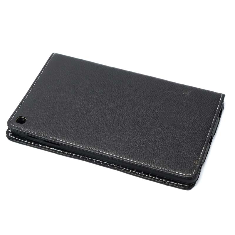 کیف تبلت Prada Samsung Galaxy Tab A10