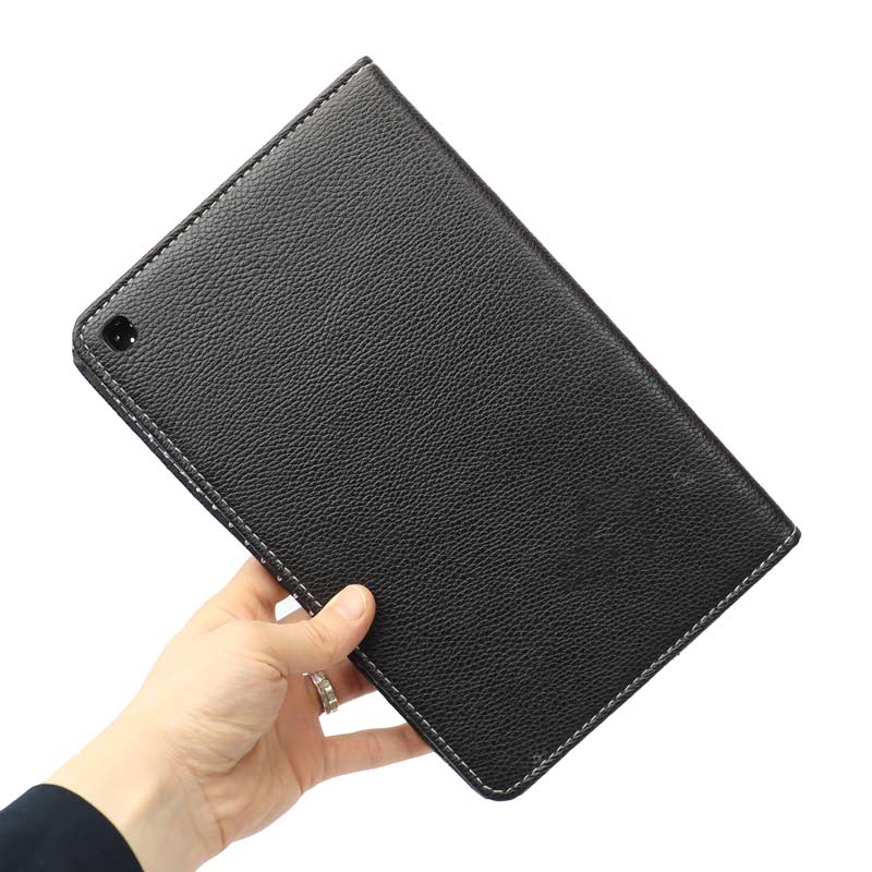 کیف تبلت Prada Samsung Galaxy Tab A10