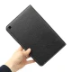 کیف تبلت Prada Samsung Galaxy Tab A10
