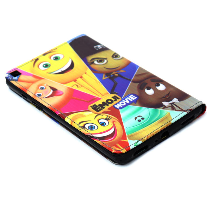کیف تبلت فانتزی Prada Samsung Galaxy Tab A8 کد 1