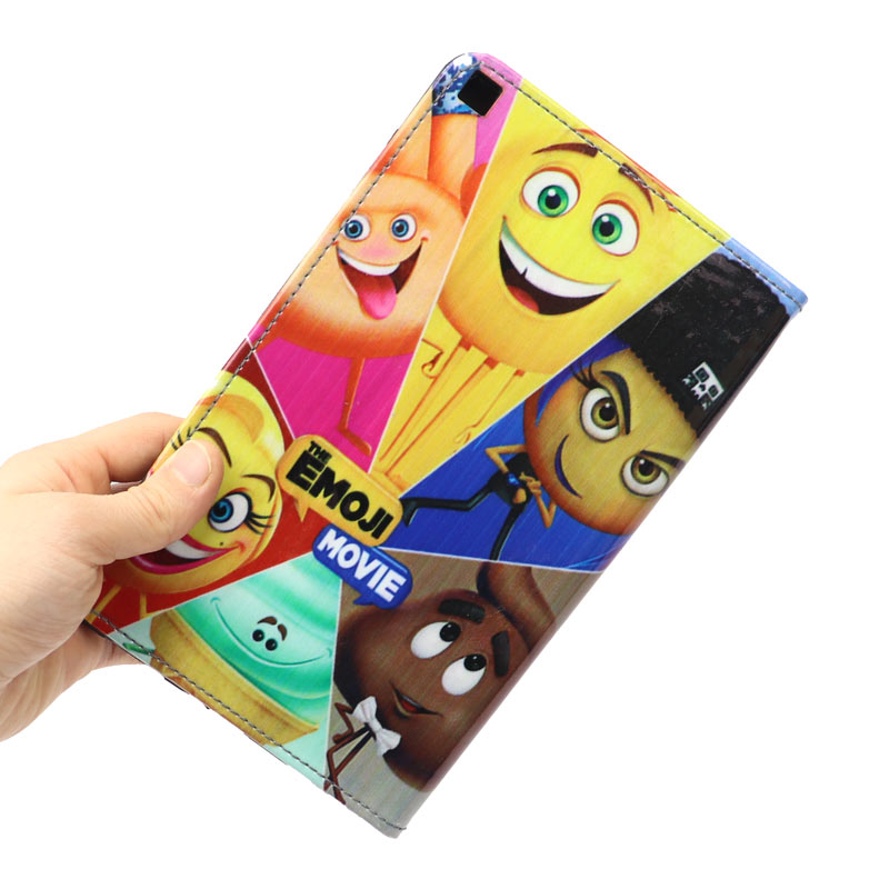 کیف تبلت فانتزی Prada Samsung Galaxy Tab A8 کد 1