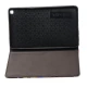 کیف تبلت فانتزی Prada Samsung Galaxy Tab A8 کد 2
