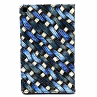 کیف تبلت فانتزی Prada Samsung Galaxy Tab A8 کد 2