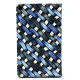کیف تبلت فانتزی Prada Samsung Galaxy Tab A8 کد 2