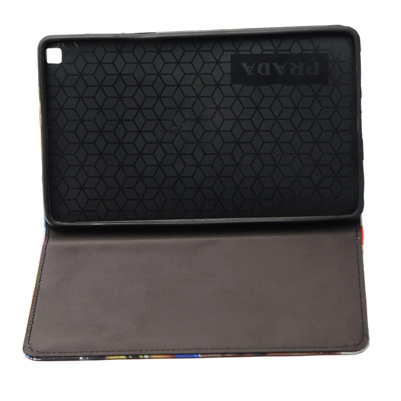 کیف تبلت فانتزی Prada Samsung Galaxy Tab A8 کد 3