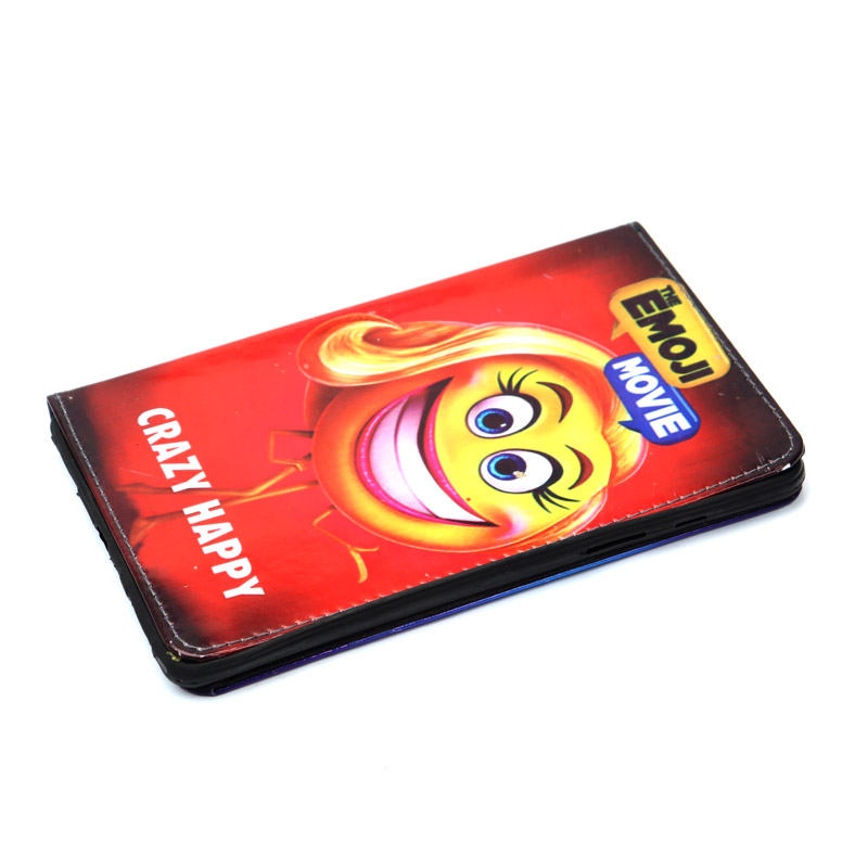 کیف تبلت فانتزی Prada Samsung Galaxy Tab A8 کد 3