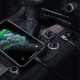 FM Player بلوتوثی + شارژر فندکی ProOne BT03