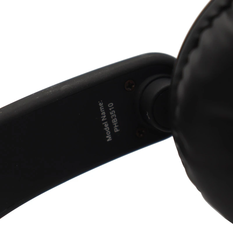 هدفون بلوتوثی ProOne Mavin PHB3510