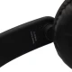 هدفون بلوتوثی ProOne Mavin PHB3510