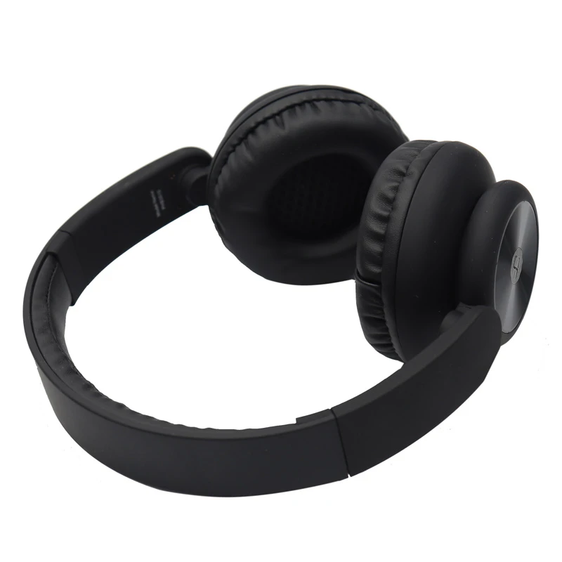 هدفون بلوتوثی ProOne Mavin PHB3510