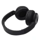 هدفون بلوتوثی ProOne Mavin PHB3510