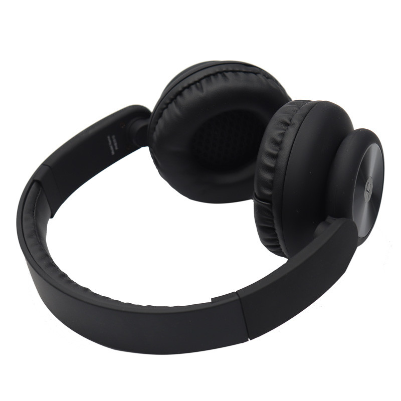 هدفون بلوتوثی ProOne Mavin PHB3510