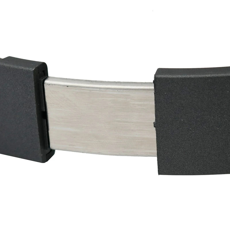 هدفون بلوتوثی ProOne Mavin PHB3510