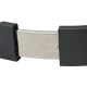هدفون بلوتوثی ProOne Mavin PHB3510