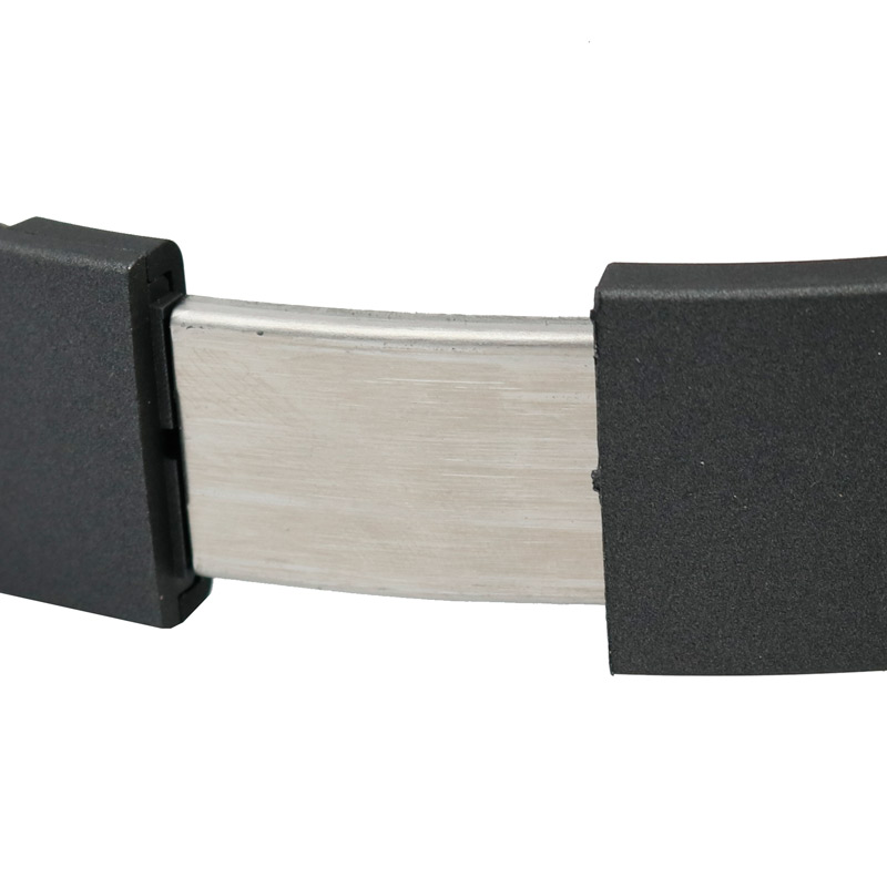 هدفون بلوتوثی ProOne Mavin PHB3510