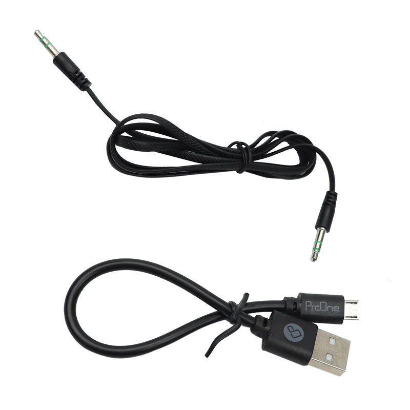 هدفون بلوتوثی ProOne Mavin PHB3510