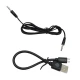 هدفون بلوتوثی ProOne Mavin PHB3510