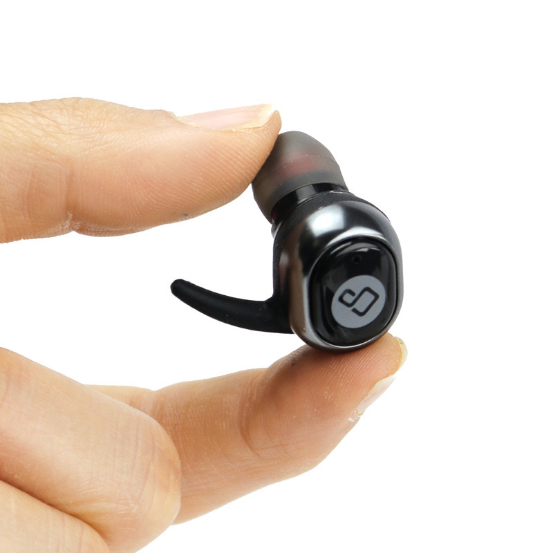 هندزفری بلوتوث تک گوش ProOne Nano PHB3105