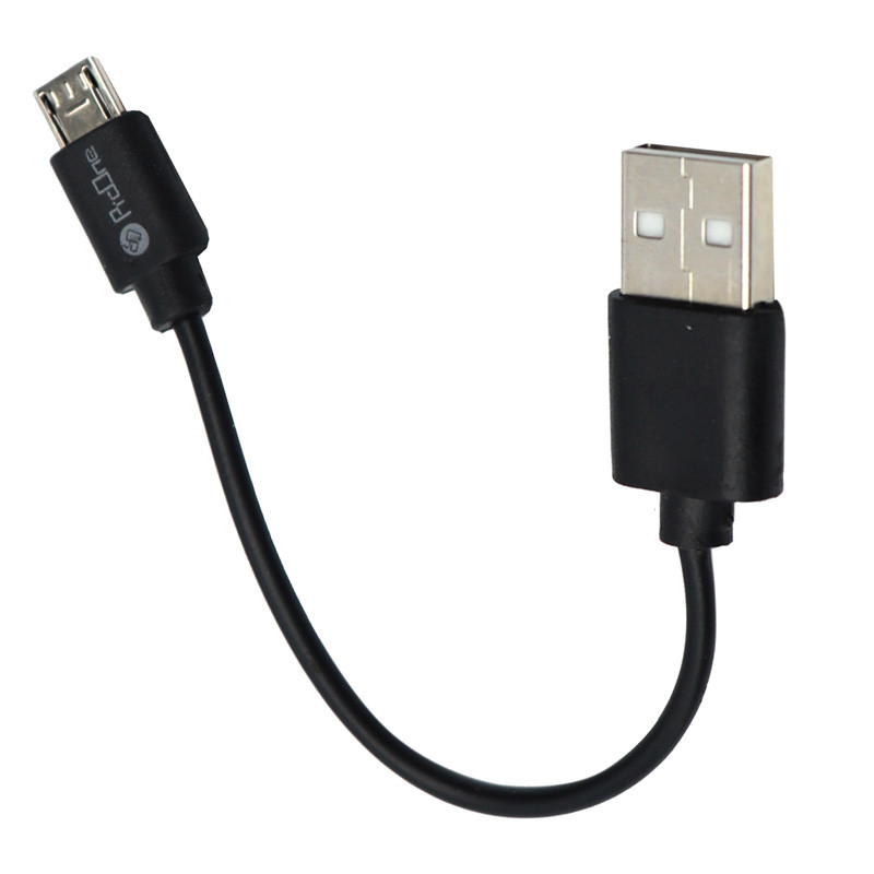 هندزفری بلوتوث تک گوش ProOne Nano PHB3105
