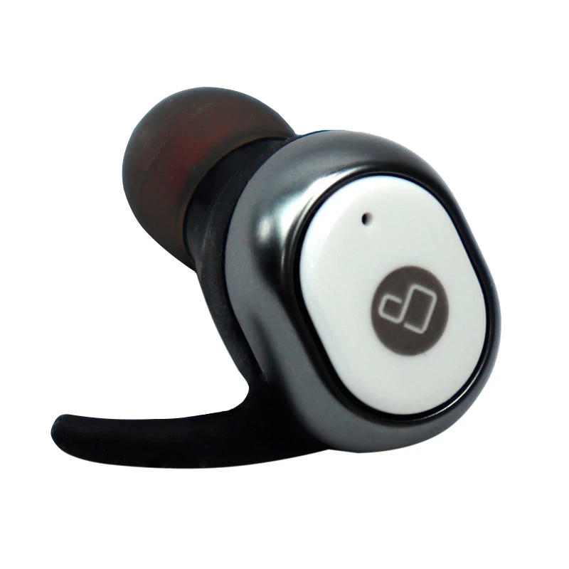 هندزفری بلوتوث تک گوش ProOne Nano PHB3105