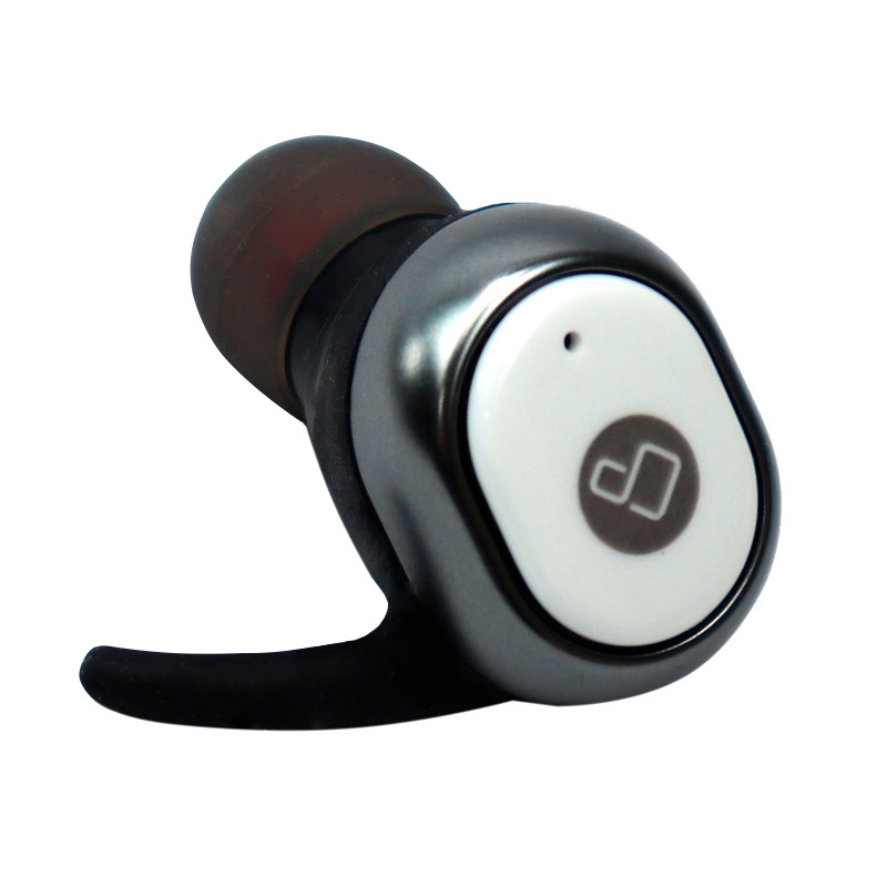 هندزفری بلوتوث تک گوش ProOne Nano PHB3105