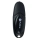 گیرنده بلوتوث ProOne PBR905 USB