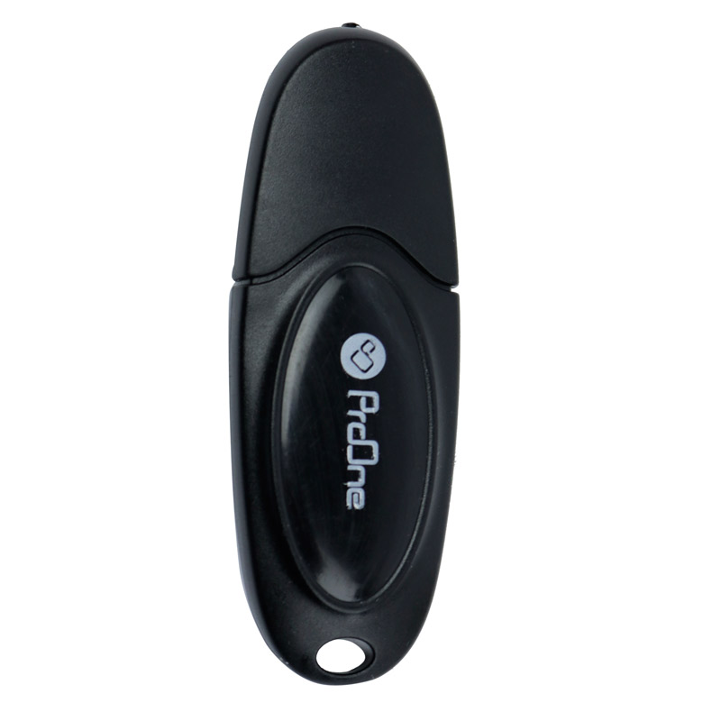 گیرنده بلوتوث ProOne PBR905 USB